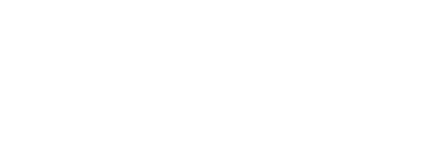 Mark Yandris